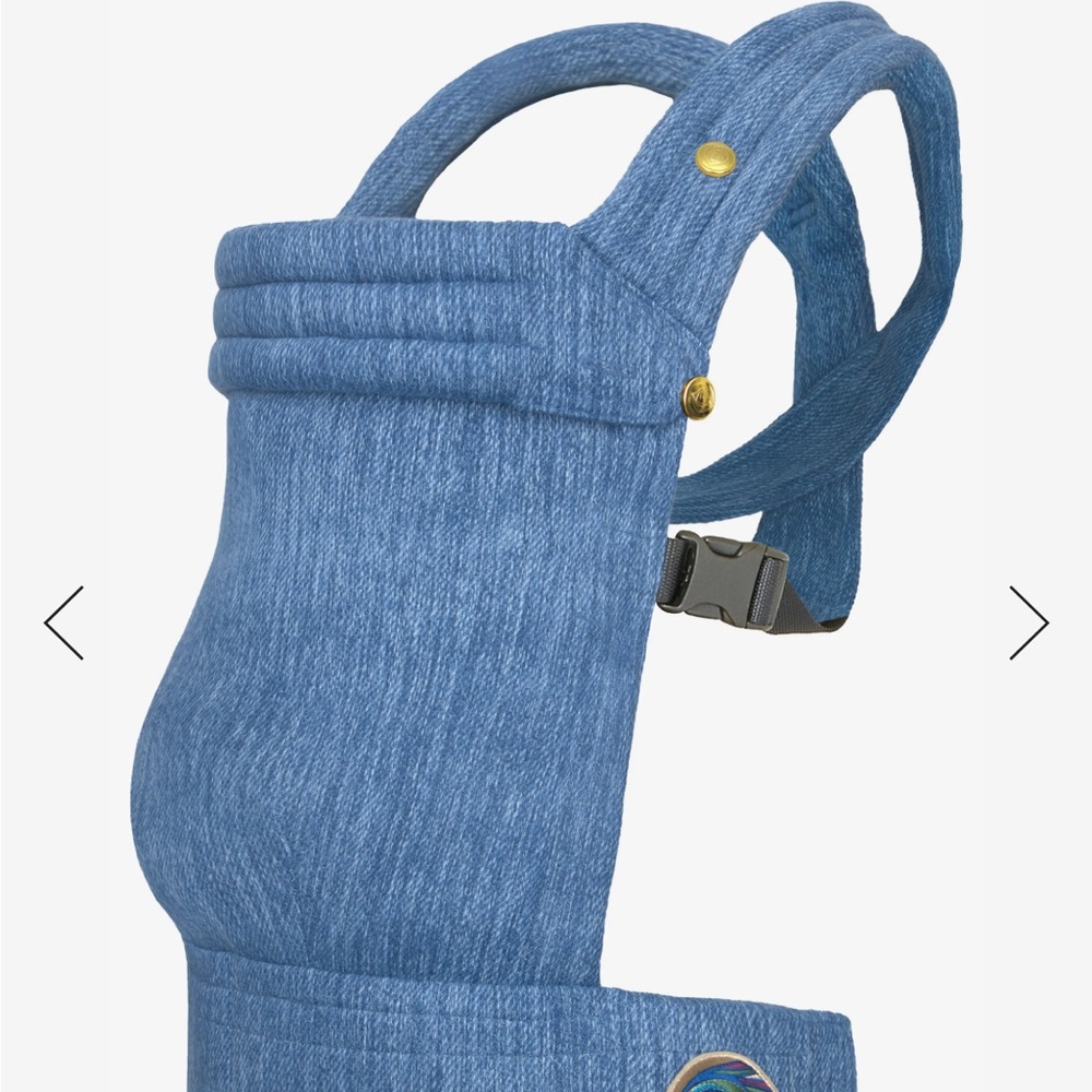 Artipoppe $57 off code